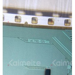 S6CT92L-52U