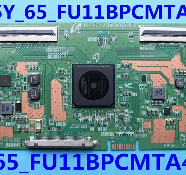 15Y_65_FU11BPCMTA4V0.0