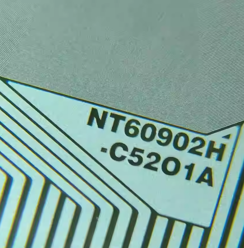 NT60902H-C5201A