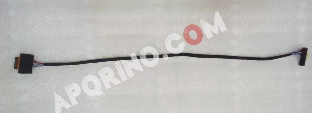 كابل توشيبا CCFL