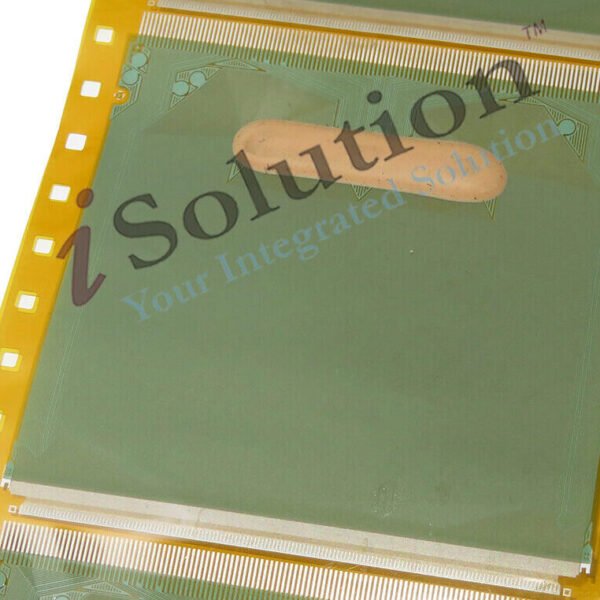 SW98001C-C9LBR