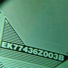 EK77436Z003B
