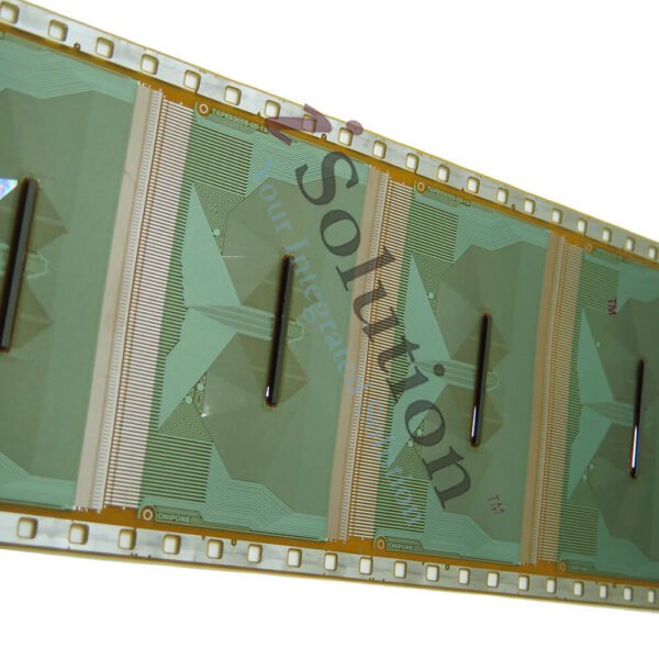 tape9305s 08 1a