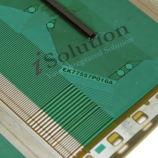EK77557P016A