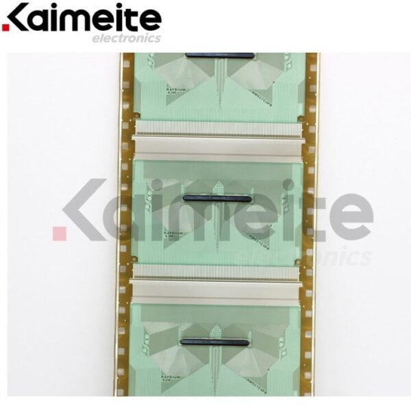 RM927C0FB-62H