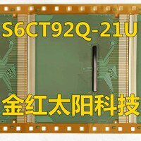 S6CT92Q-21U