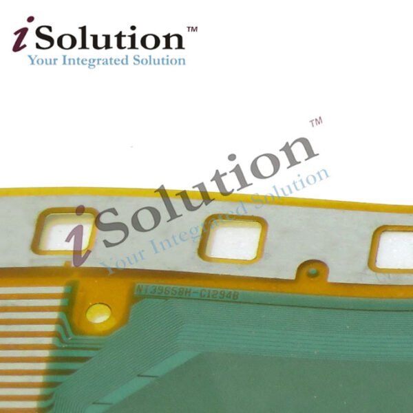 NT39658H-C1294B