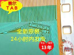 RM92163FD-OBY