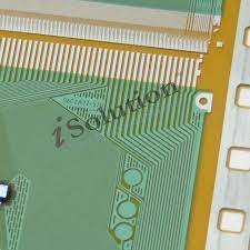 s6c2b71 52 s6c2a72 52u