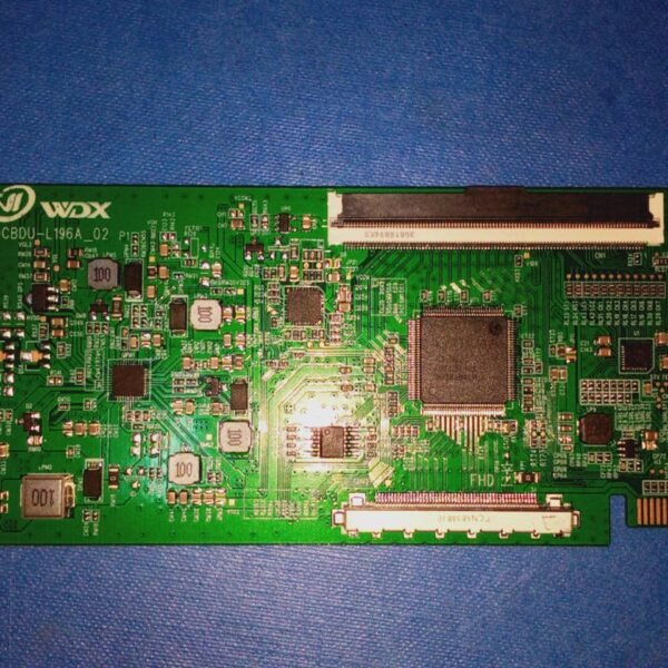 DCBDU-L196A_02 P1 تيكون ال جى توكى 55بوصة اعور