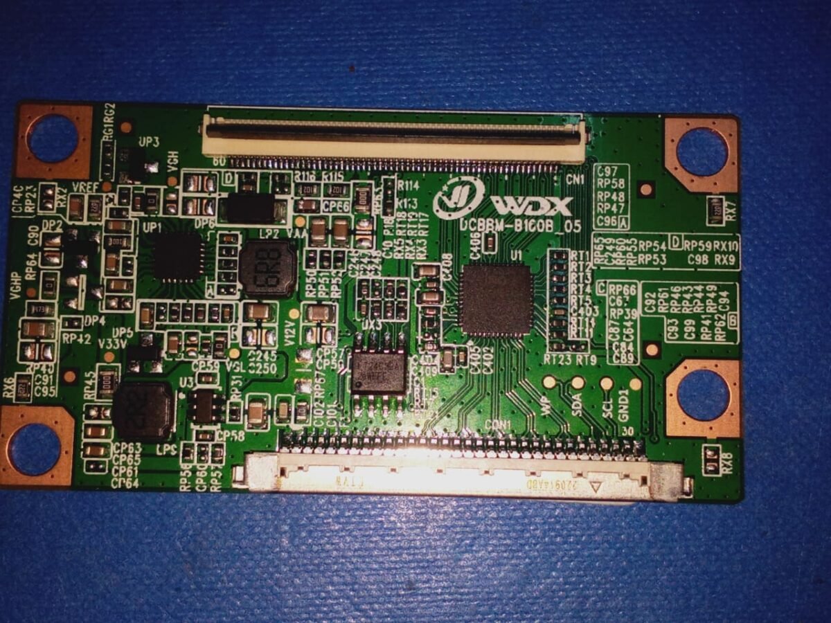 HV320WHB-N81