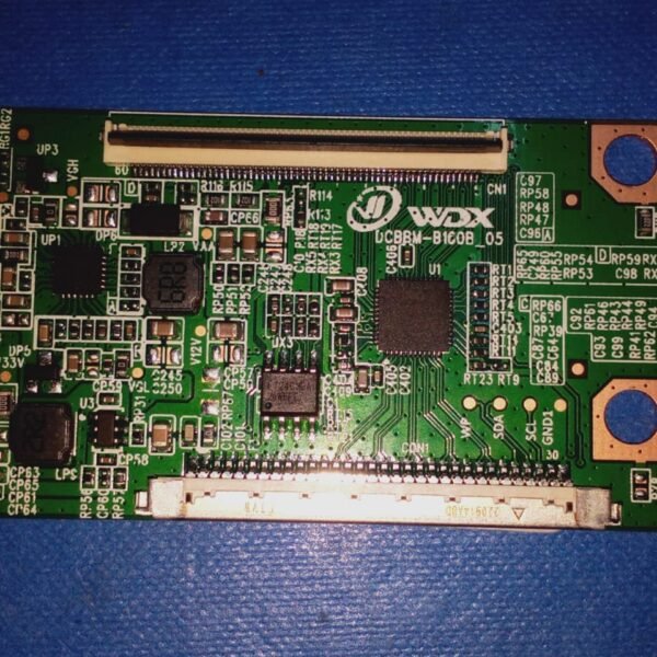HV320WHB-N81