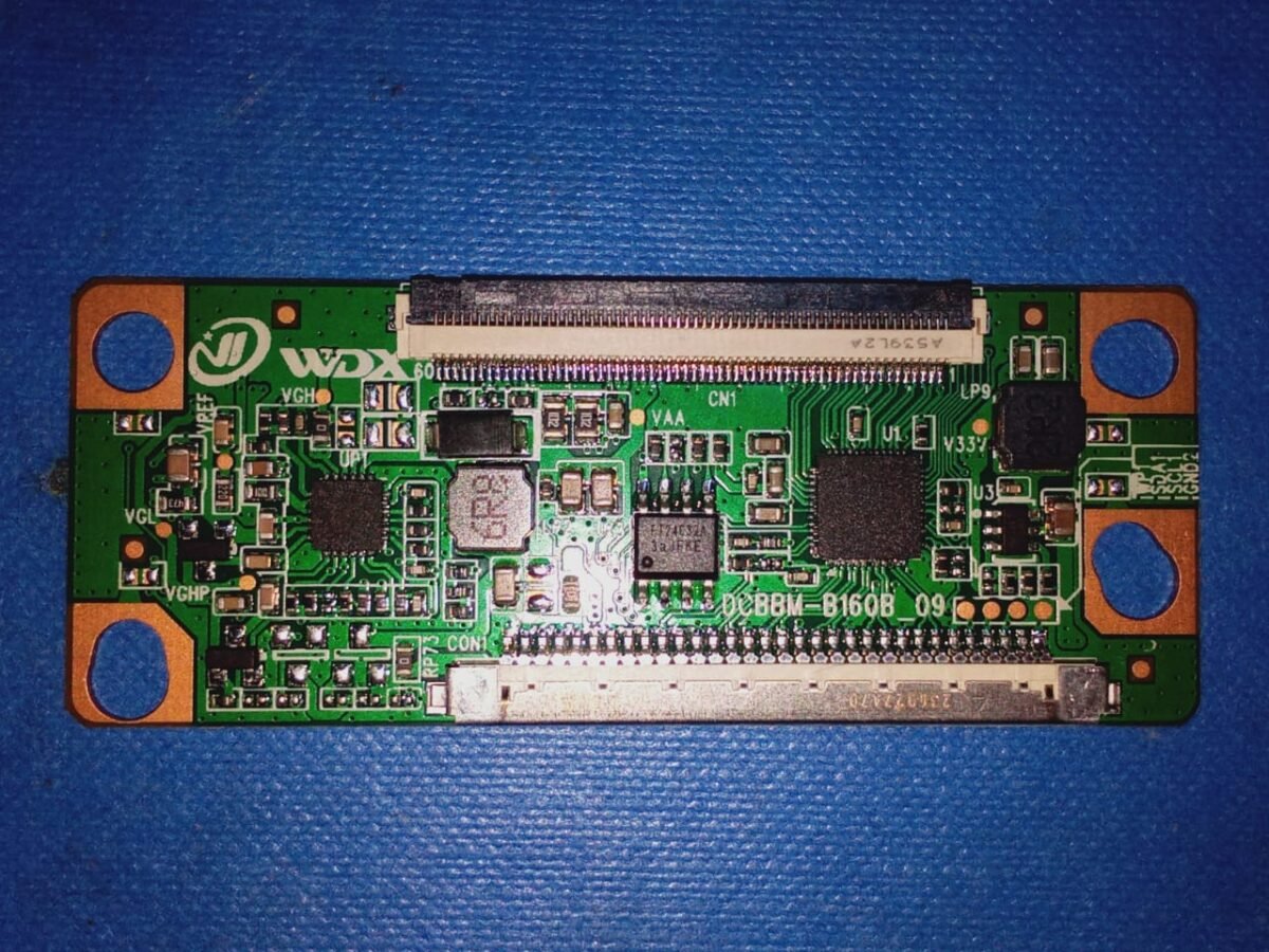 HV320WHB-F70