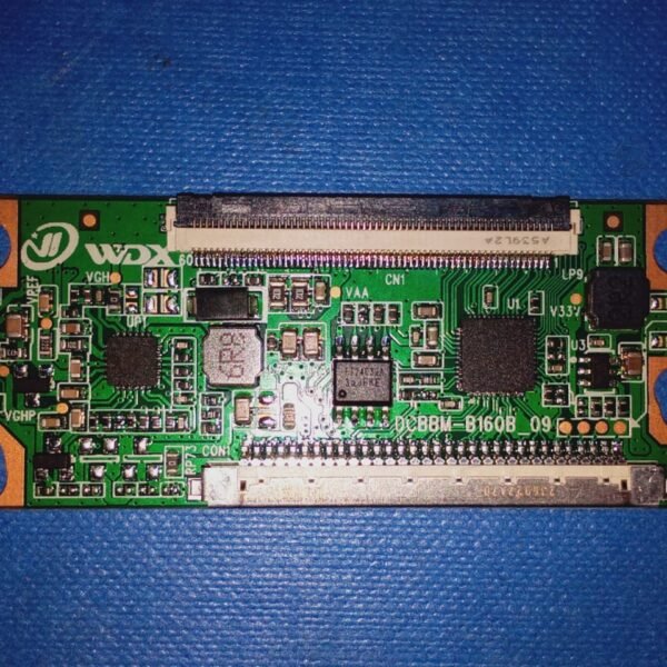 HV320WHB-F70