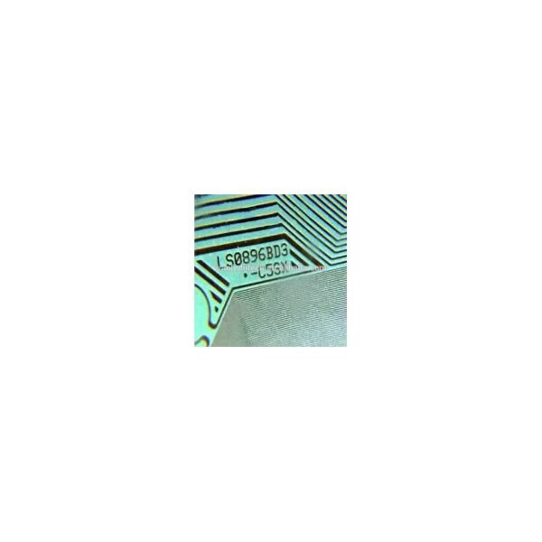 (SS8402-C6LS) DB7894-FL03X   LS0896BD3-C5SX مستعمل