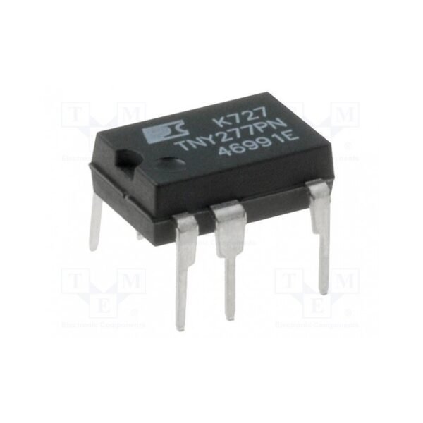 TNY277PN