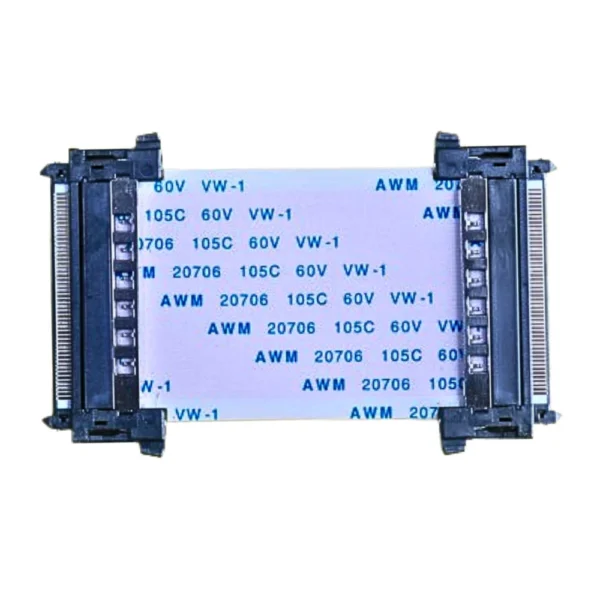 كابل LVDS 4K سوكت لسوكت