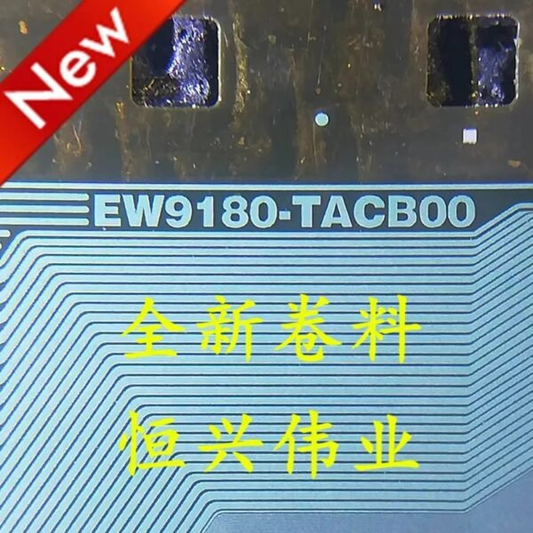 EW9180-TACB00