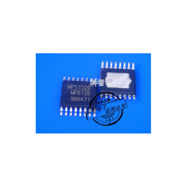 MPS1520