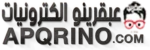 cropped apqrino.webp