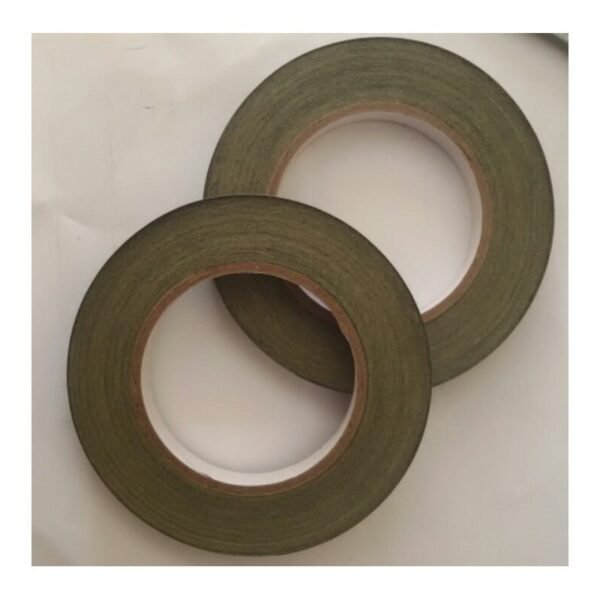 import placeholder for 12369