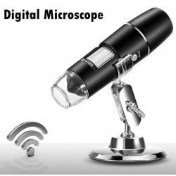 import placeholder for 17853