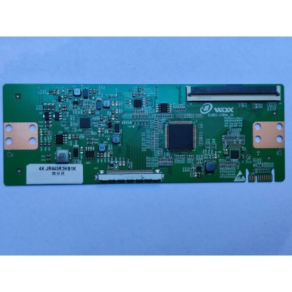 import placeholder for 30093