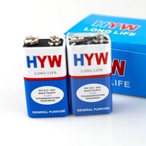 import placeholder for 17832