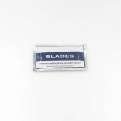 import placeholder for 16956