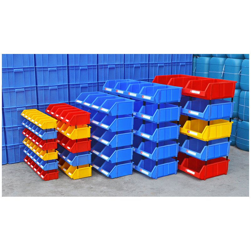 import placeholder for 12377 import placeholder for 12377