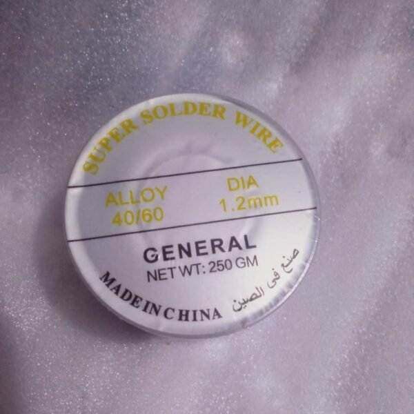 import placeholder for 17838