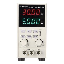 import placeholder for 28344