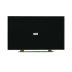 import placeholder for 12648