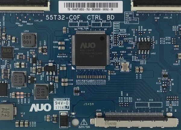 import placeholder for 26571