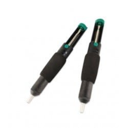 import placeholder for 14490