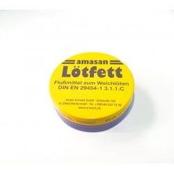 import placeholder for 14469