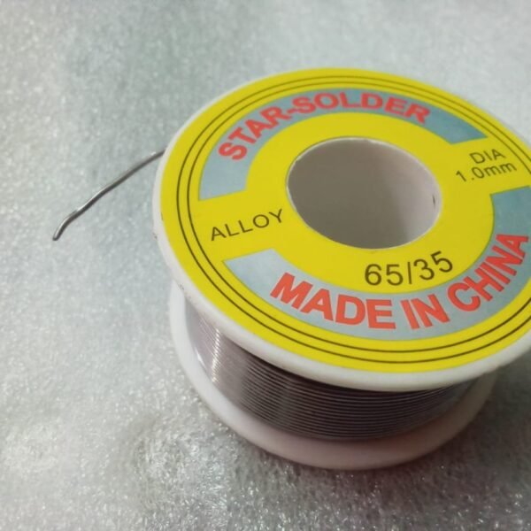 import placeholder for 17069