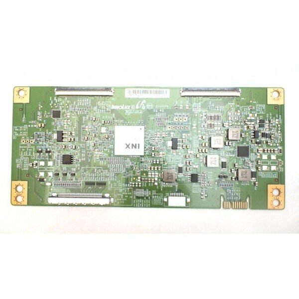 import placeholder for 24403