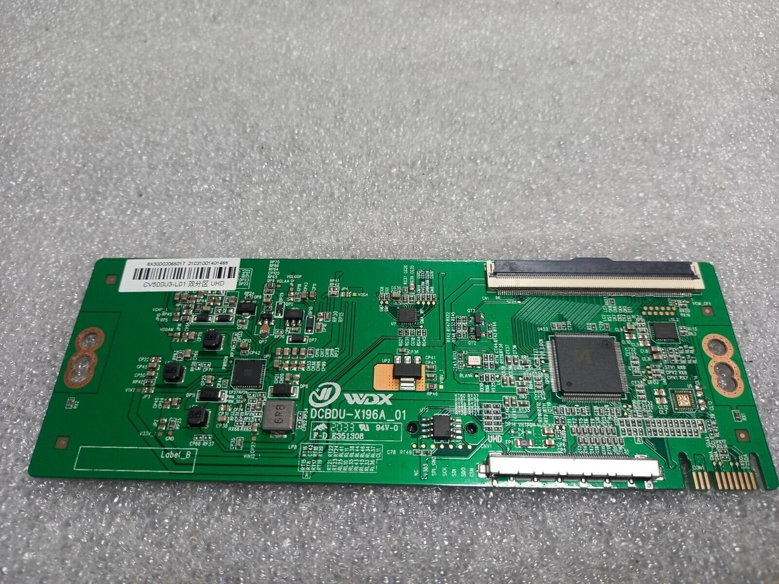 import placeholder for 31168 import placeholder for 31168