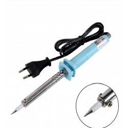 import placeholder for 14499