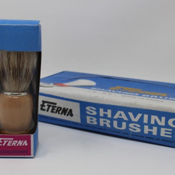 import placeholder for 18208