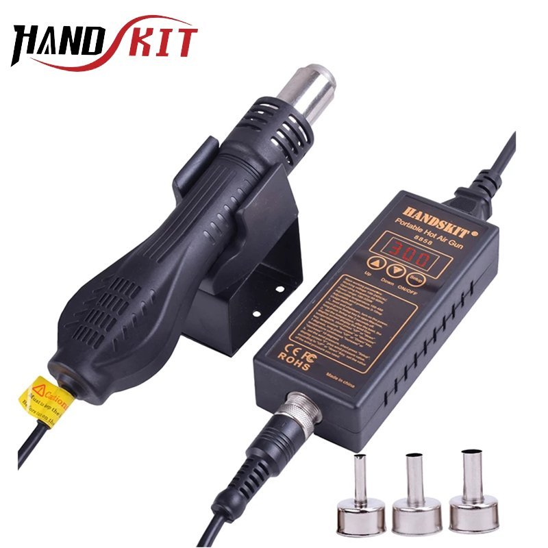 import placeholder for 25712 import placeholder for 25712