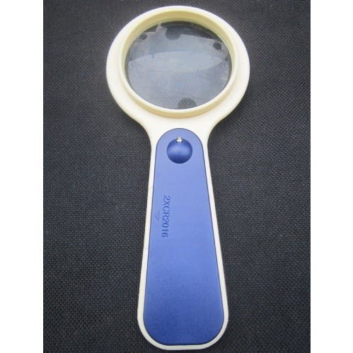 import placeholder for 16990