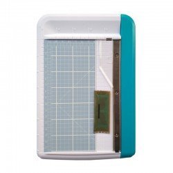 import placeholder for 19405