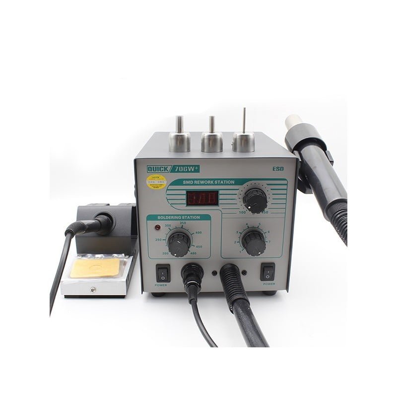 import placeholder for 13719 import placeholder for 13719