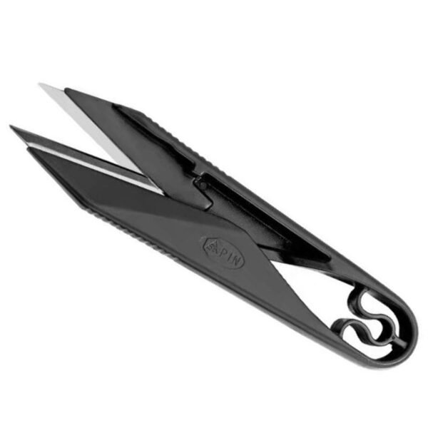 import placeholder for 28335