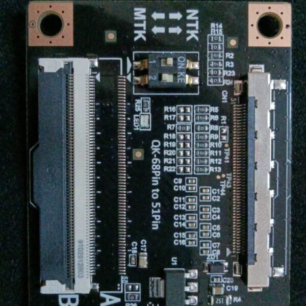 import placeholder for 36507