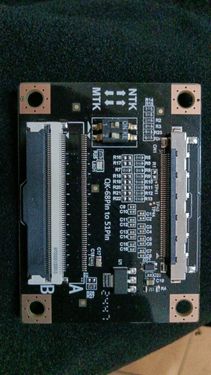 import placeholder for 36507 import placeholder for 36507