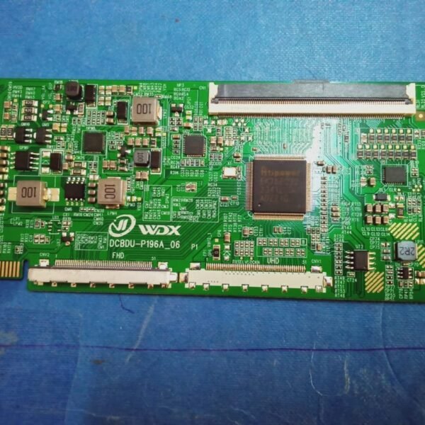 import placeholder for 31479