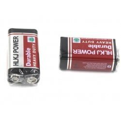 import placeholder for 14484